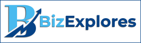 BizExplores